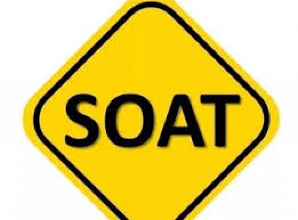 Soat